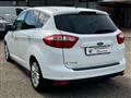 FORD C-MAX 2.0 TDCi 115CV Powershift Titanium