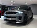 LAND ROVER RANGE ROVER SPORT 3.0D l6 D250 HSE Dynamic- Iva Esposta INCLUSA