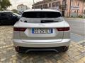 JAGUAR E-PACE 2.0D 150 CV AWD aut. S NAVI-RETROCAM-PELLE-LED