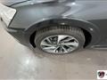 AUDI A3 Allstreet 35 TDI S-Tronic