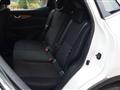 NISSAN Qashqai Â 2016 - 1.5 dci Acenta 110cv E6