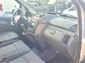 MERCEDES VITO 2.2 113 CDI TN Furgone Long trasporto funebre