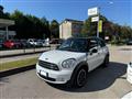 MINI Countryman Cooper D Countryman Automatica