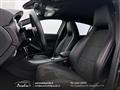 MERCEDES CLASSE GLA d Automatic 4Matic Premium AMG Nazionale