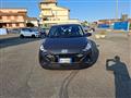 HYUNDAI NEW i10 i10 1.0 MPI Connectline