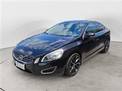 VOLVO S60 D3 Kinetic