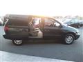 CHRYSLER VOYAGER 2.5 CRD cat LS