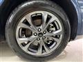 FORD KUGA 2.5 Plug In Hybrid 225 CV CVT 2WD ST-Line X