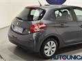 PEUGEOT 208 (2012) 1.6 E-HDI 92CV 5 PORTE ACTIVE