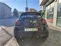 ALFA ROMEO MITO quadrifoglio verde sport plus pack