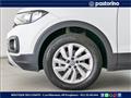 VOLKSWAGEN T-CROSS 1.6 TDI SCR Style BMT