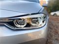 BMW Serie 3 Touring 318d 48V Touring Business Advantage