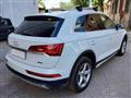 AUDI Q5 40 TDI 204 CV quattro S tronic Business Advanced