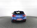 BMW SERIE 1 Serie 1 d 5p. Msport