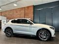 ALFA ROMEO STELVIO 2.2 Turbodiesel 210 CV AT8 Q4 Veloce MY24