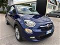 FIAT 500X 1.6 MultiJet 120 CV Pop Star