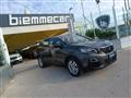 PEUGEOT 3008 BlueHDi 130 S&S Active Pack autom.