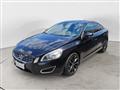 VOLVO S60 D3 Kinetic