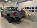 FORD NEW RANGER 2.0 ECOB.AUTOMATICO 10M TREMOR DOPPIA CAB.