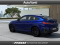 BMW X4 M Competition