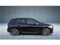 BMW SERIE 2 ACTIVE TOURER e xDrive Active Tourer Msport Aut.