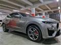 MASERATI LEVANTE V6 AWD CV.350 GRANSPORT UNIPROPRIET.  FATTURABILE