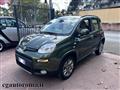 FIAT PANDA 1.3 MJT S&S 4x4 Lounge