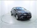 TOYOTA C-HR 1.8 Hybrid E-CVT Business