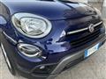 FIAT 500X 1.3 mjt Lounge 4x2 95cv my20