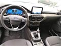 FORD KUGA 1.5 EcoBoost 150 CV 2WD ST-Line