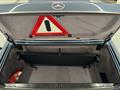 MERCEDES CLASSE SL SL-24