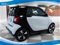 SMART EQ FORTWO CABRIO Coupè EQ Electric Drive