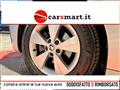 SKODA OCTAVIA WAGON 2.0 TDI EVO SCR DSG Wagon  Executive * AUTOMATICA