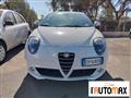 ALFA ROMEO MiTo 1.3 jtdm(2) Super