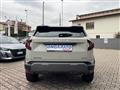 DACIA DUSTER 1.0 TCe GPL 100cv 4x2 Expression #Winter.Pack