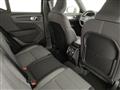 VOLVO XC40 B3 Aut. Core Autocarro N1 - Pronta Consegna