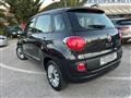 FIAT 500L 1.3 Multijet 95 CV EURO 6 Lounge