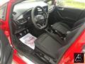 FORD Fiesta 1.1 85 CV 5p. ST-Line