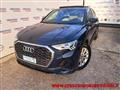 AUDI Q3 SPORTBACK SPB 35 TDI S tronic TETTO APRIBILE