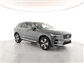 VOLVO XC60 T6 Plug-in AWD auto Plus Bright - KM0