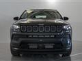 JEEP COMPASS 1.6 Multijet II 2WD Longitude