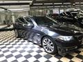 BMW SERIE 5 TOURING d xDrive Touring Luxury