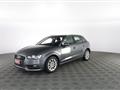 AUDI A3 SPORTBACK A3 SPB 1.6 TDI clean diesel Attraction