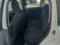 CITROEN C3 1.2 VTi 82 Exclusive