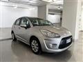 CITROEN C3 1.4 HDi 70cv Business *OK NEOPATENTATI*