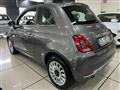 FIAT 500 1.0 Hybrid Dolcevita con promo "PANERO PLUS"