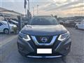 NISSAN X-TRAIL AUTOCARRO 1.6 dCi 2WD Tekna