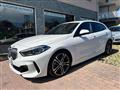 BMW SERIE 1 d 5p. Msport c.aut