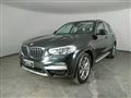 BMW X3 G01 2017 -  xdrive25d xLine 231cv auto