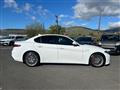 ALFA ROMEO Giulia 2.2 TD 210 CV AT8 AWD Q4 Veloce